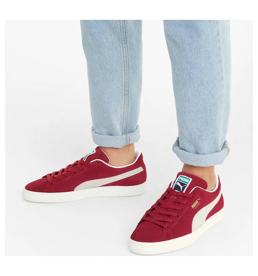 puma-suede 374915-06