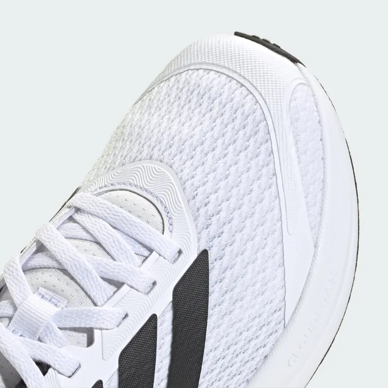 adidas-runfalcon KI1380