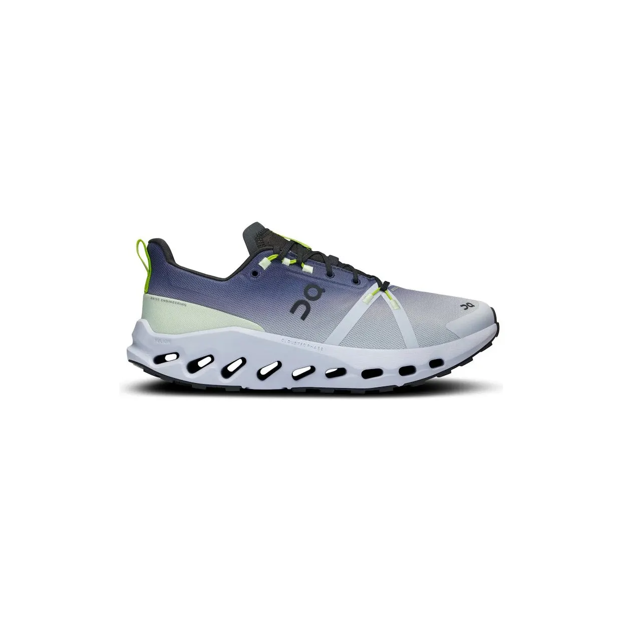 on-cloudsurfer 3ME10272094