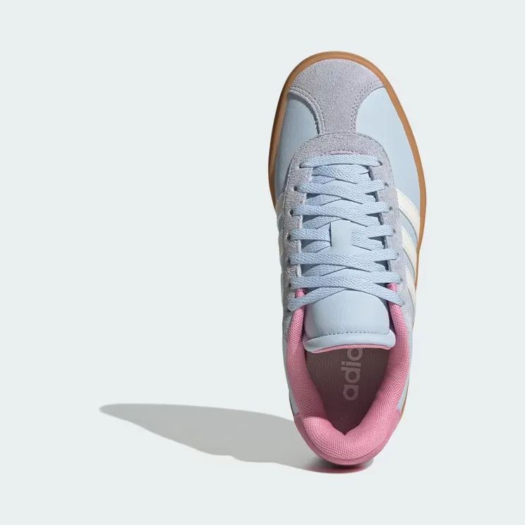 adidas-court KJ9417