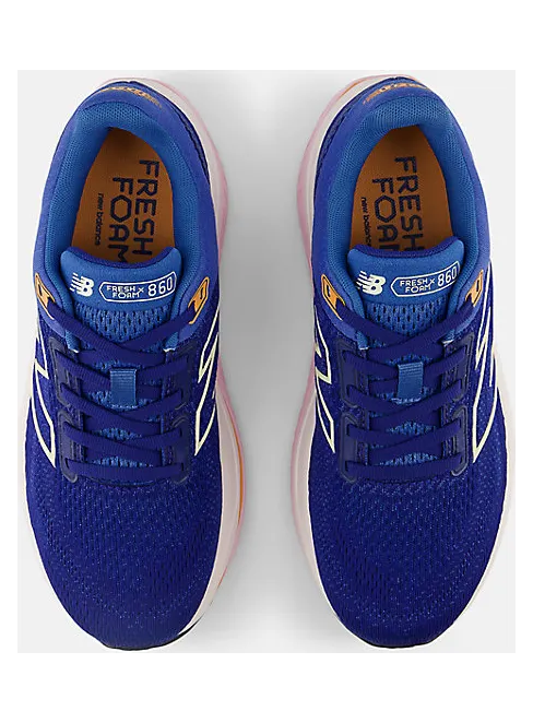 new-balance-fresh-foam-x-860 W860H14