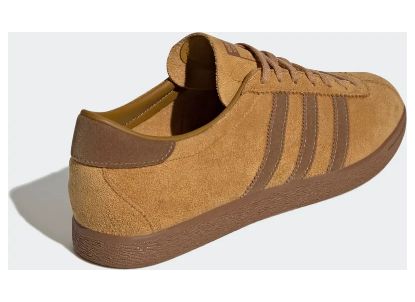 adidas-tobacco GW8206