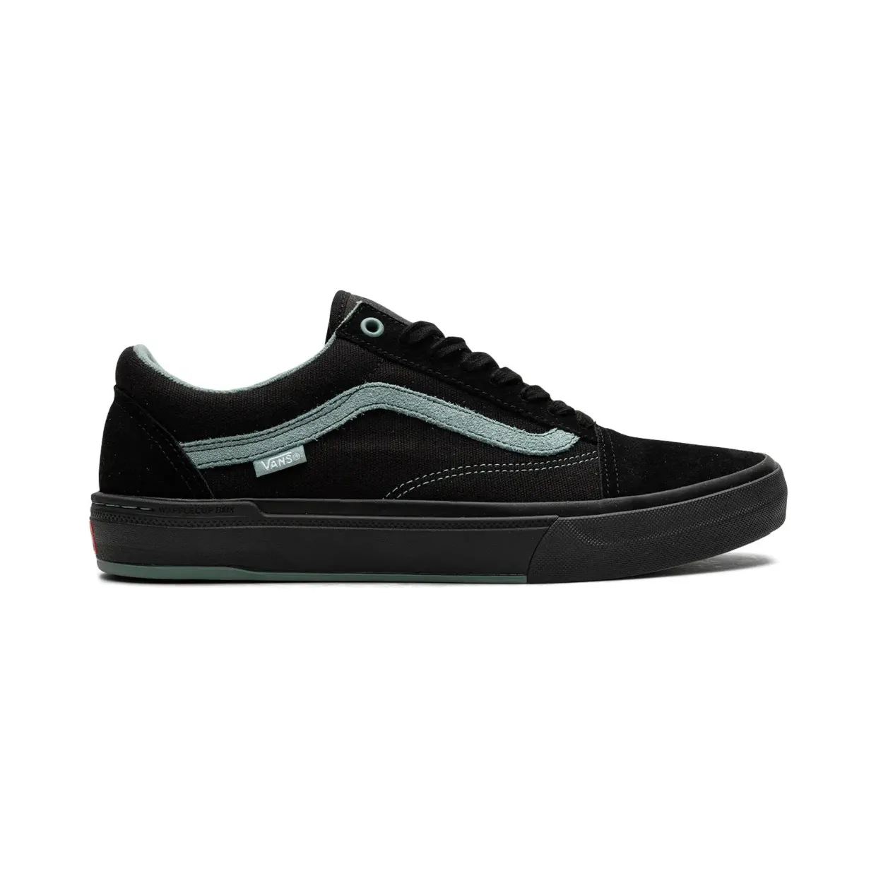 vans-old-skool VN0005UZ2QX1