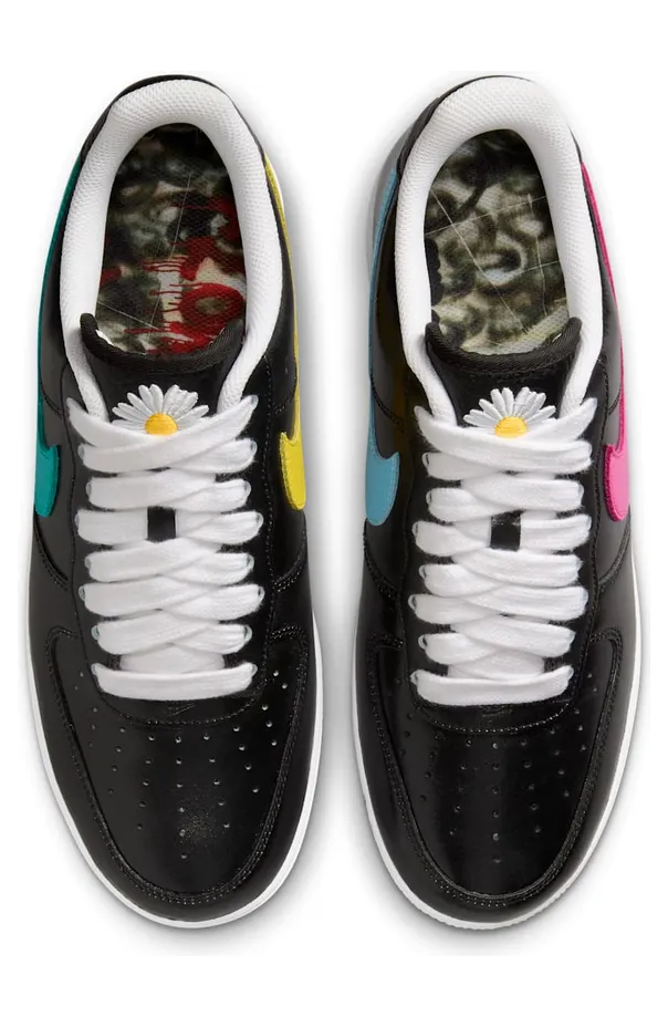 nike-air-force AQ3692-004