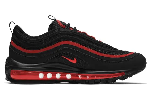nike-air-max 921522-023