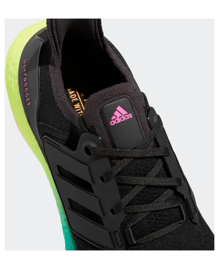 adidas-ultraboost GV8829