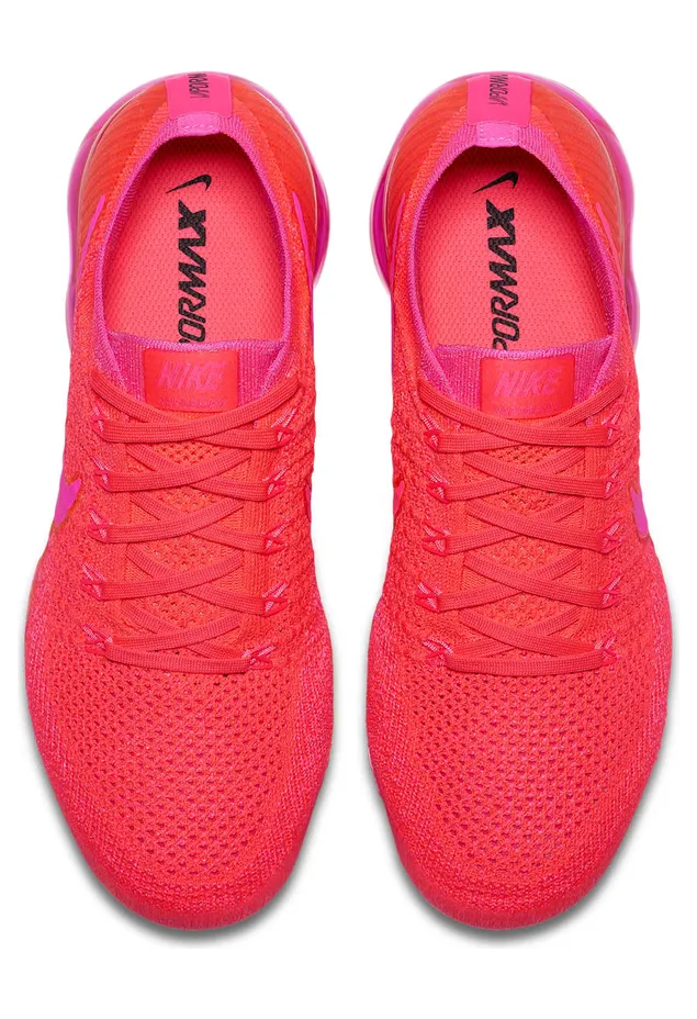 nike-air-vapormax 849557-604