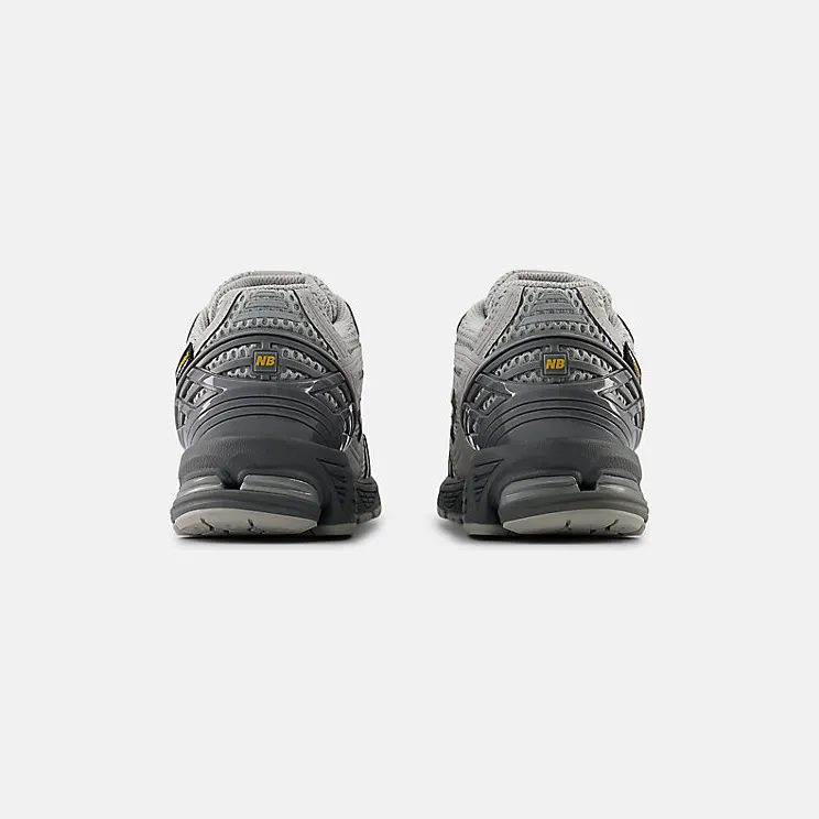 new-balance-1906 U1906ROA