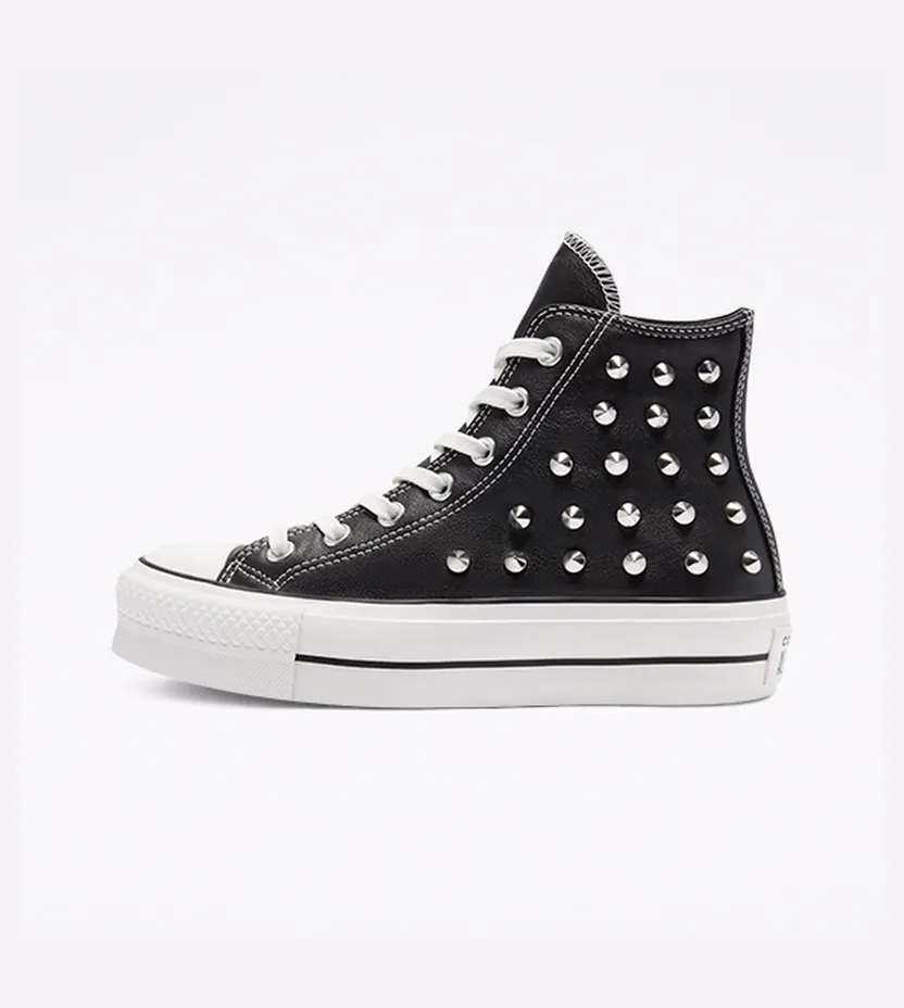 converse-chuck-taylor-all-star 569715C