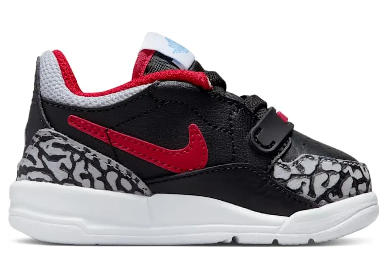 air-jordan-2-low CD9056-004