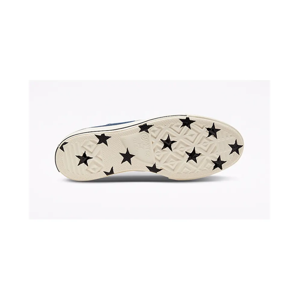 Converse Archive Print Chuck 70 Low Top (167812C)
