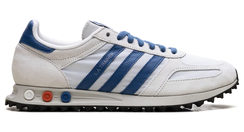 adidas-la-trainer JR3610