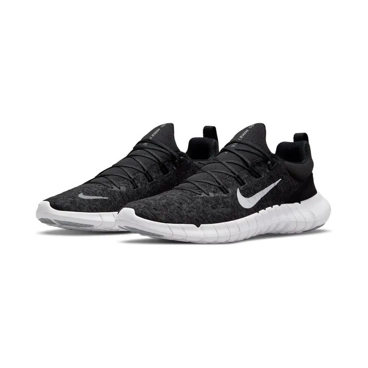 nike-free CZ1884-001