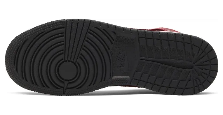 air-jordan-1 554725-054