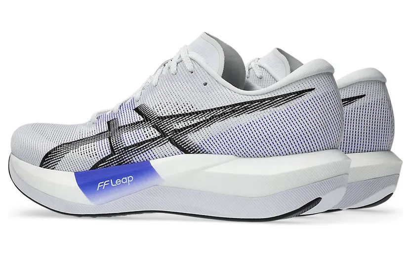 asics-magic-speed 1013A183-100