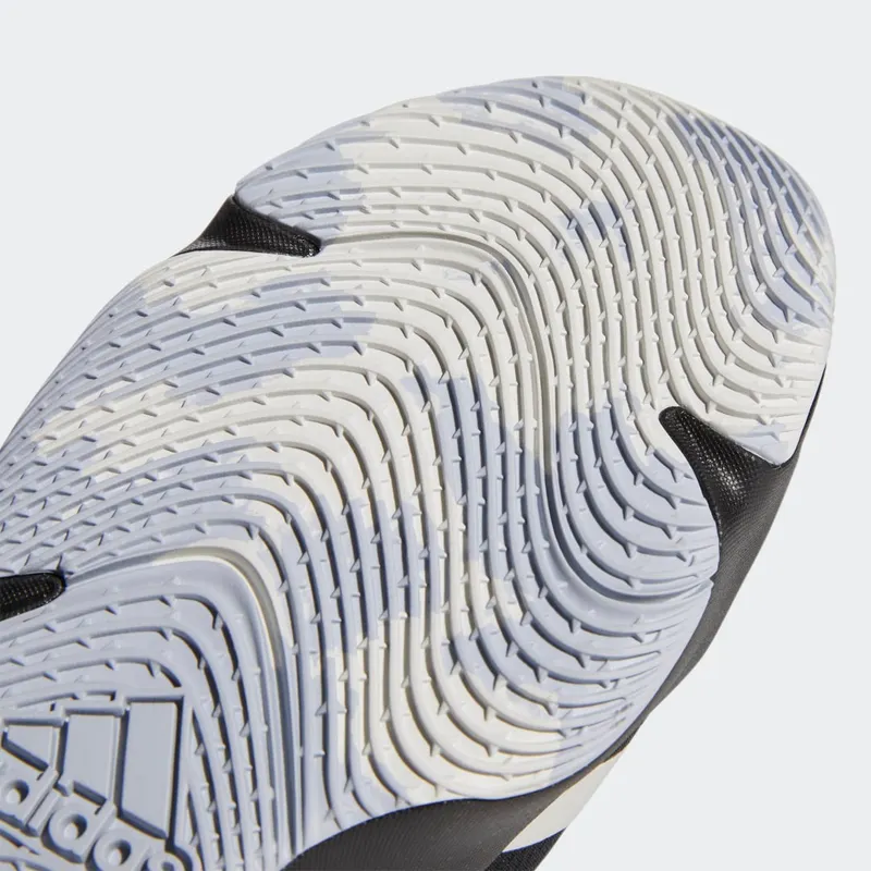 adidas-pro G58893