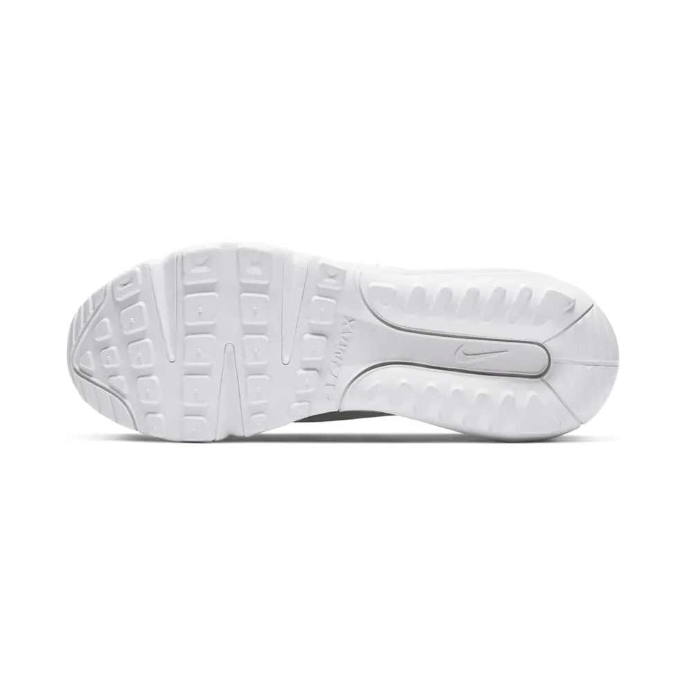 Nike Air Max 2090 White Black White (2020) (CK2612-100)