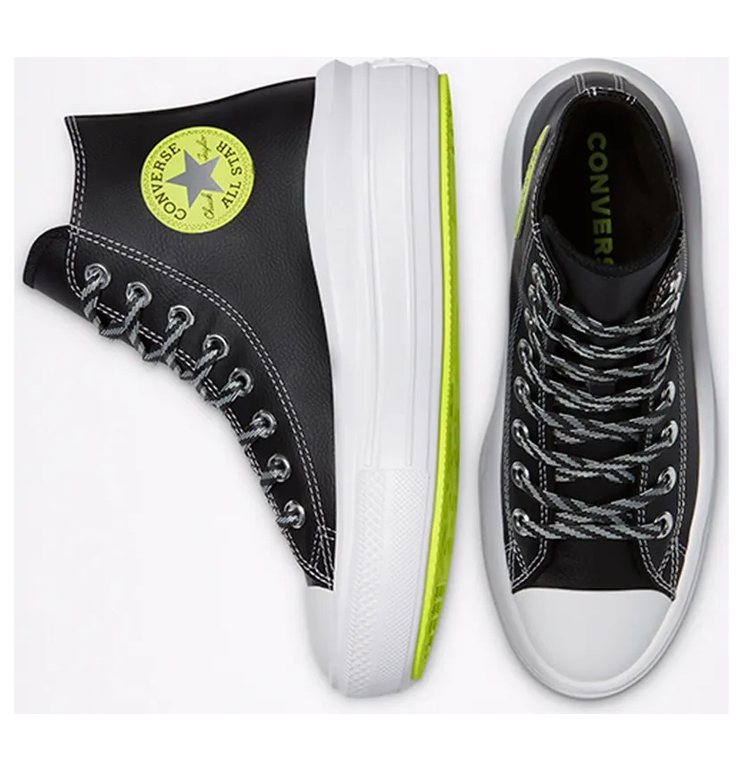 converse-chuck-taylor-all-star 569542C
