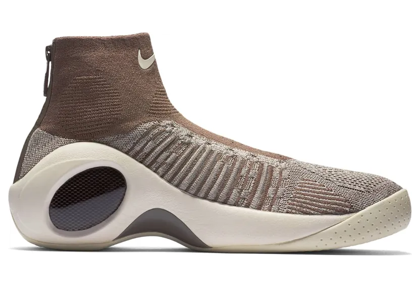 nike-flight-bonafide 917742-201
