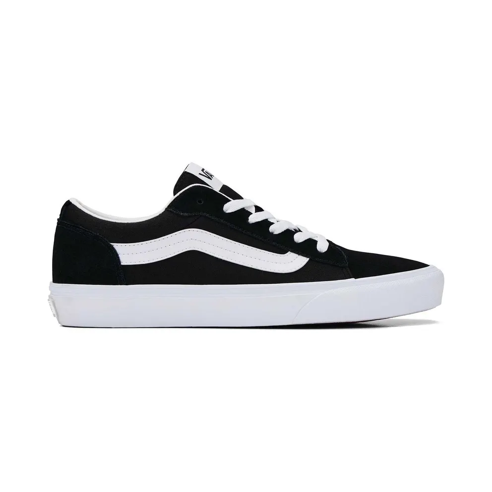 Vans sneaker Black (VN000Y7HBA21)