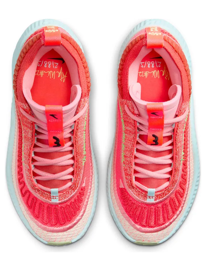 nike-cosmic-unity FQ9395-600