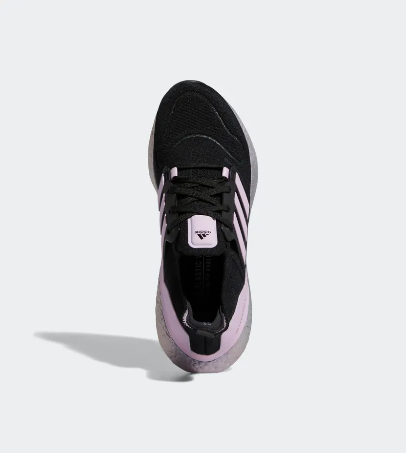adidas-ultraboost HP2480