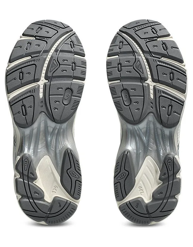 asics-gt-2160 1203A980-100