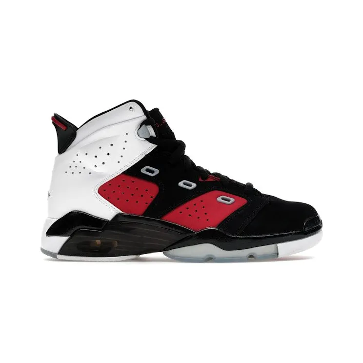 Jordan 6-17-23 Carmine (DM1159-006)