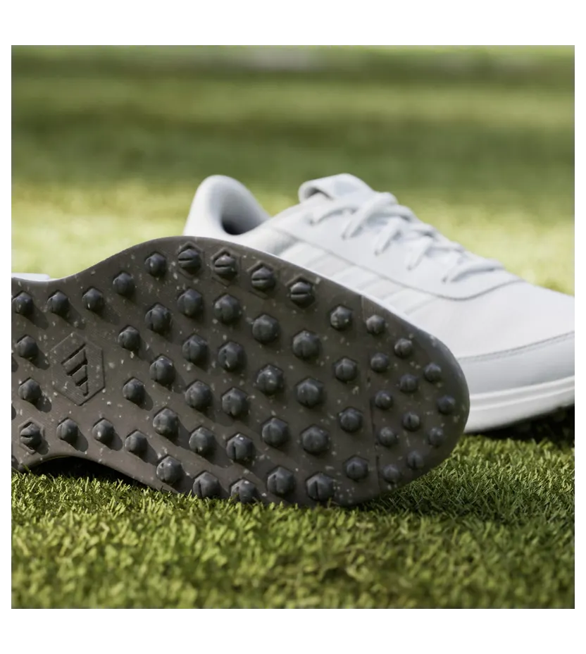 adidas-golfschoenen IF0316