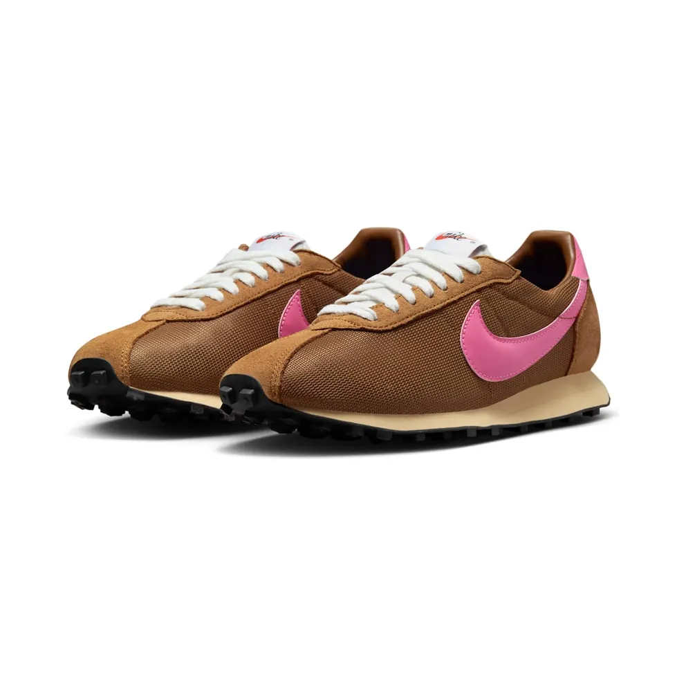 Nike LD-1000 SP “Light British Tan” (FQ9079-200)
