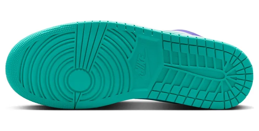air-jordan-1 HJ9013-550