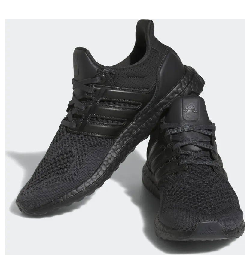 adidas-ultraboost GY7486