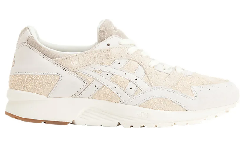 ASICS Gel-Lyte V Birch (H7K1L-0202)