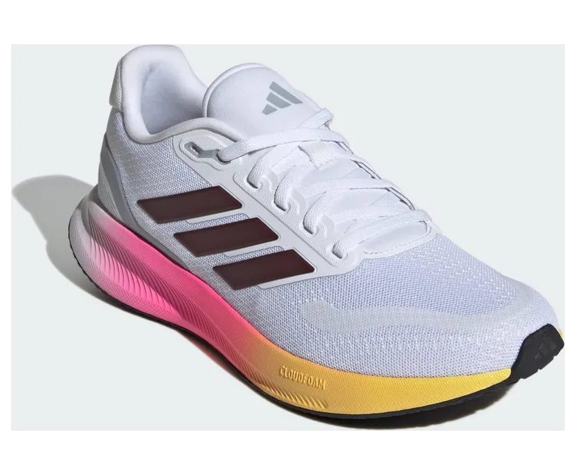 adidas-runfalcon IE0527