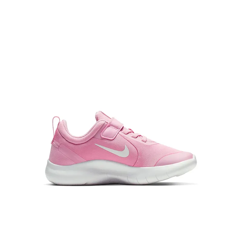 Nike Flex Experience RN 8 Pink Rise (AQ2249-600)