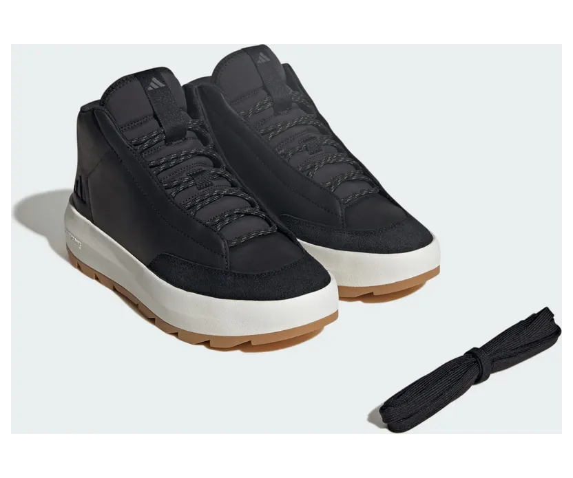 adidas-acesmash JQ8060