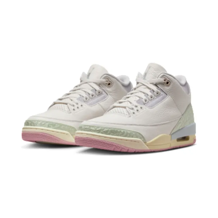 air-jordan-3 IF4396-100