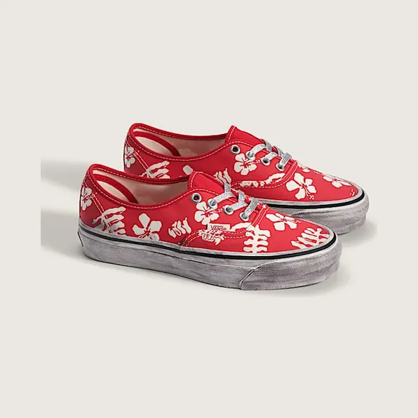 vans-authentic VN000DB8CYK