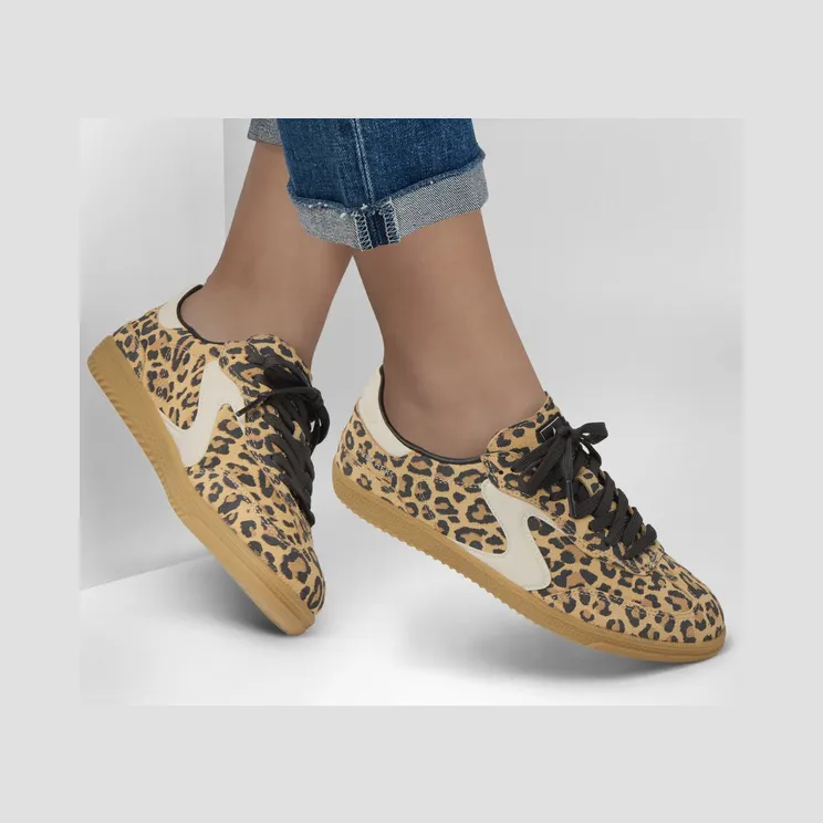 skechers-hotshot 185356_LPD