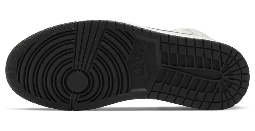 air-jordan-1 CU9304-001