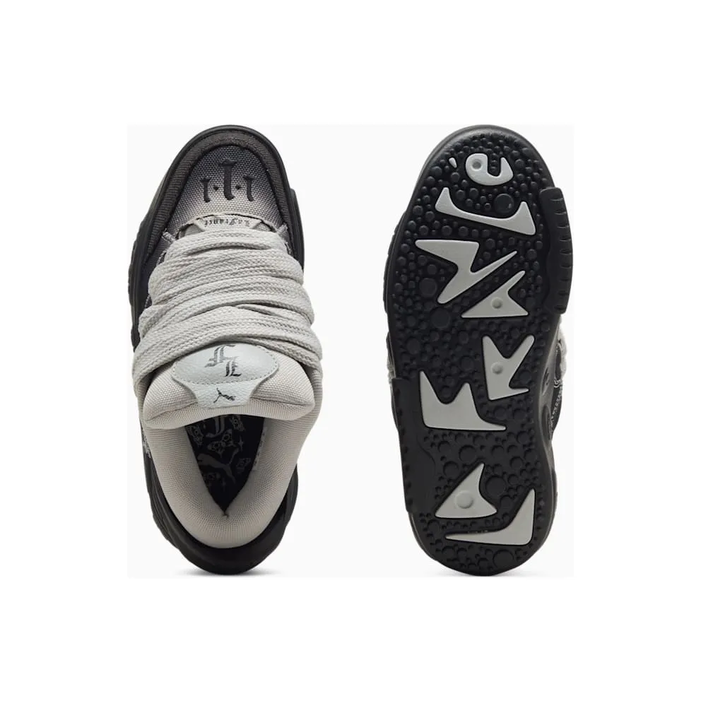 Puma LaFrancé Black (31361301)