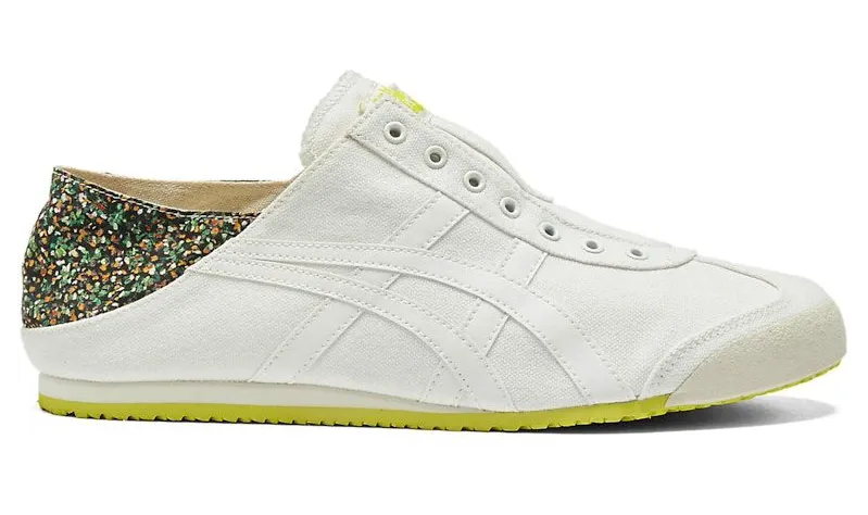asics-mexico-66 1183C159-100