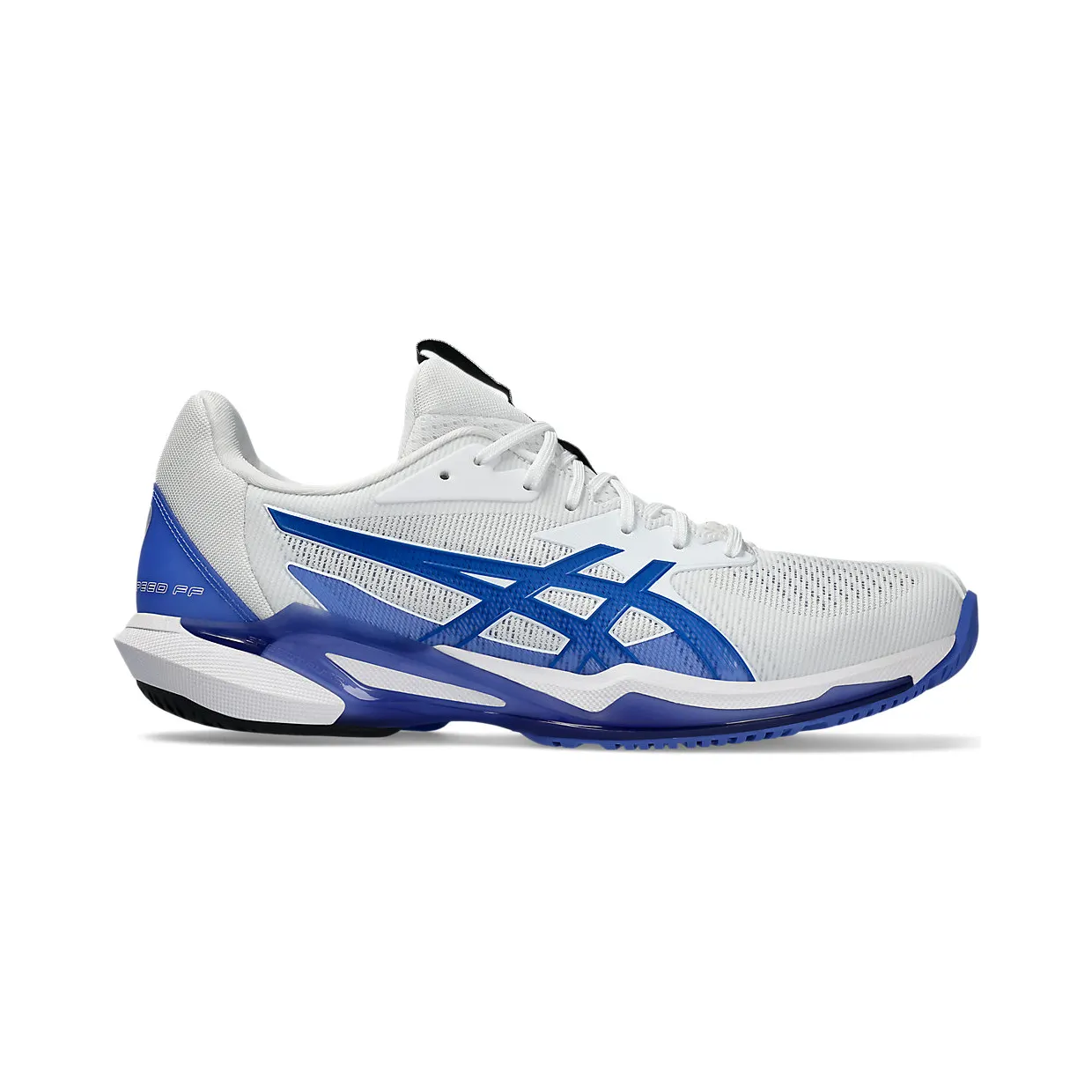 asics-solution-speed-ff-3 1041A438.100