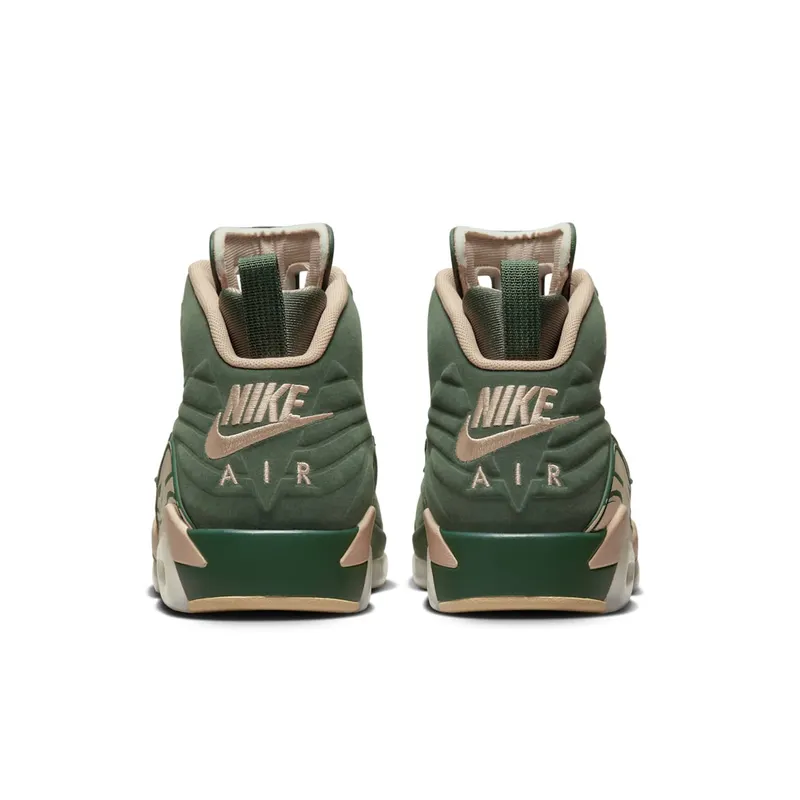 Jordan MVP Galactic Jade (FB9019-302)
