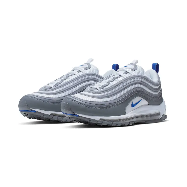 nike-air-max CK0896-100