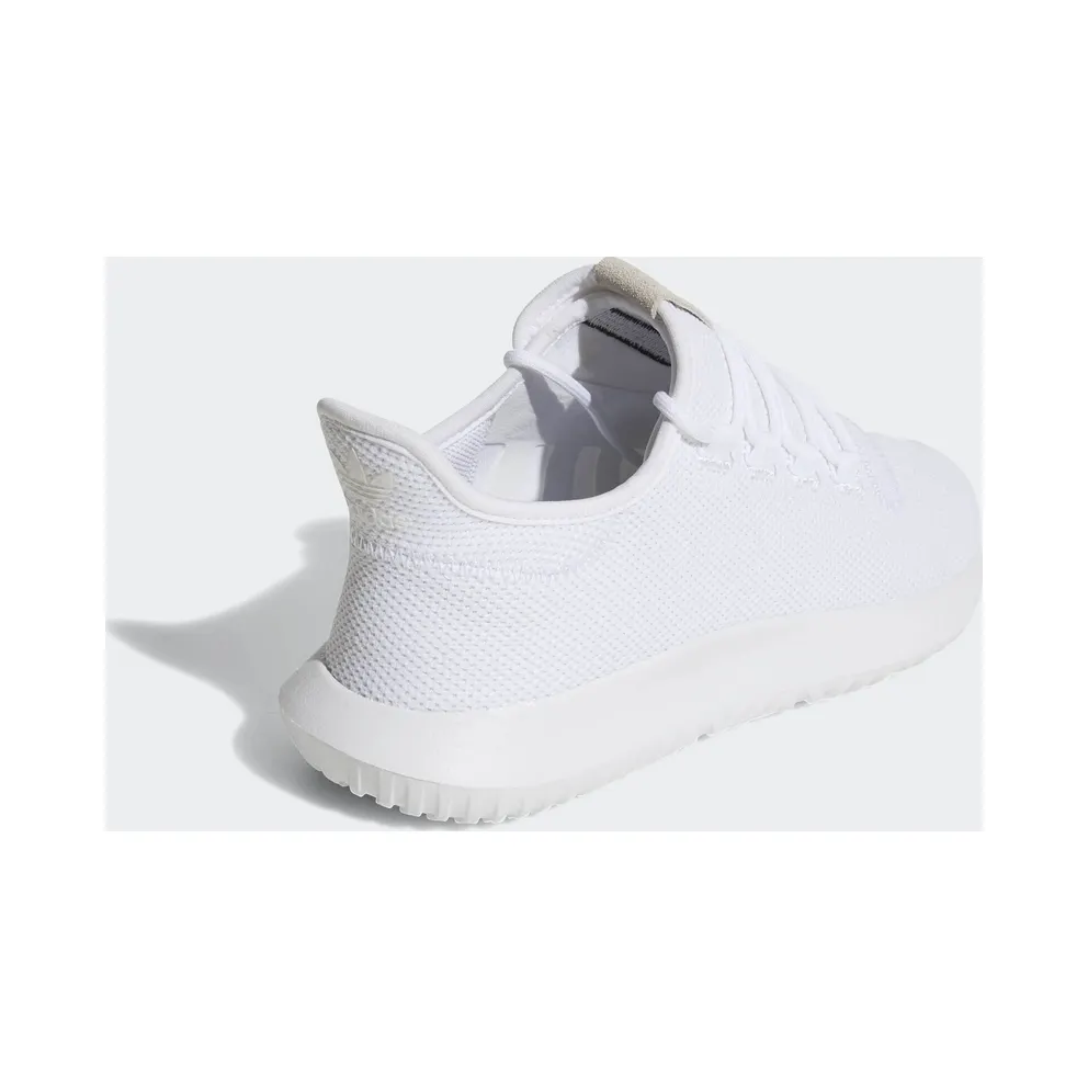 adidas Tubular Shadow White/Black-White White/Black-White (CG4563)