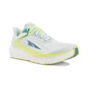 Altra Torin 8 “Pastel Teal” (AL0A85QF319)