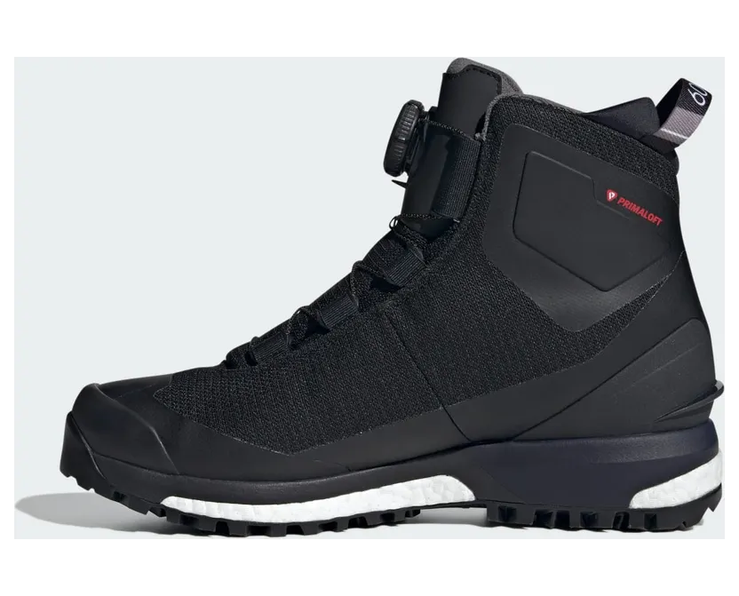 adidas-terrex IF4956