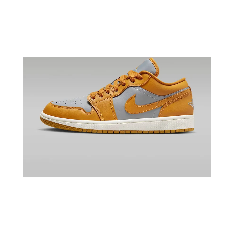 AIR Jordan 1 LO “Chutney” (DC0774-020)