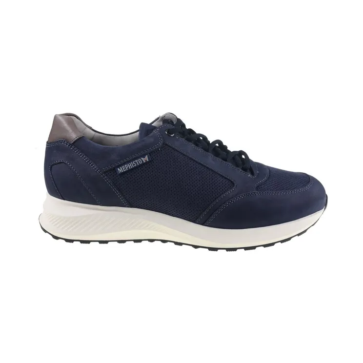Mephisto Blue (DOYLE255457)